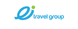 Ei Travel Group